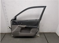  Ручка двери салона Mazda 323 (BJ) 1998-2003 11405324 #6