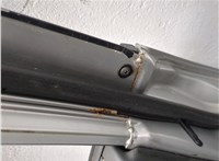  Ручка двери салона Mazda 323 (BJ) 1998-2003 11405324 #7