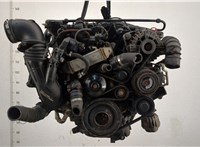 Двигатель (ДВС) BMW 3 E90, E91, E92, E93 2005-2012 20423165 #1