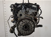  Двигатель (ДВС) BMW 3 E90, E91, E92, E93 2005-2012 20423165 #2