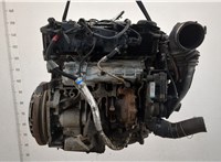  Двигатель (ДВС) BMW 3 E90, E91, E92, E93 2005-2012 20423165 #3