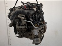  Двигатель (ДВС) BMW 3 E90, E91, E92, E93 2005-2012 20423165 #4