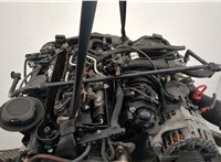  Двигатель (ДВС) BMW 3 E90, E91, E92, E93 2005-2012 20423165 #5