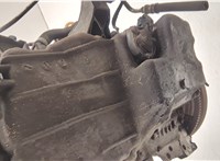  Двигатель (ДВС) BMW 3 E90, E91, E92, E93 2005-2012 20423165 #6