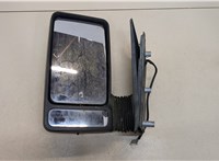  Зеркало боковое Iveco Daily 3 2000-2005 20423167 #1