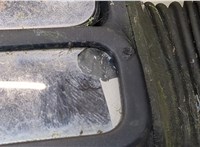  Зеркало боковое Iveco Daily 3 2000-2005 20423167 #2
