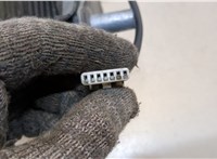  Зеркало боковое Iveco Daily 3 2000-2005 20423167 #3