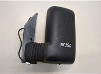  Зеркало боковое Iveco Daily 3 2000-2005 20423167 #4