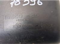  Зеркало боковое Iveco Daily 3 2000-2005 20423167 #5