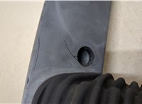  Зеркало боковое Iveco Daily 3 2000-2005 20423167 #6