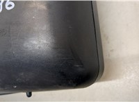  Зеркало боковое Iveco Daily 3 2000-2005 20423167 #7