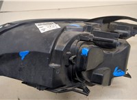  Фара (передняя) Ford Focus 2 2005-2008 20423168 #2