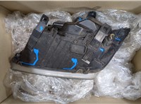  Фара (передняя) Ford Focus 2 2005-2008 20423168 #3