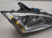4M5113W029AC Фара (передняя) Ford Focus 2 2005-2008 20423168 #5