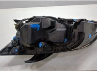 4M5113W029AC Фара (передняя) Ford Focus 2 2005-2008 20423168 #6