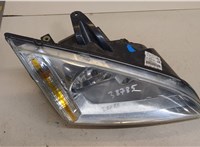  Фара (передняя) Ford Focus 2 2005-2008 20423168 #1