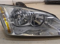  Фара (передняя) Ford Focus 2 2005-2008 20423168 #4
