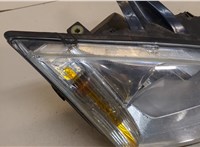  Фара (передняя) Ford Focus 2 2005-2008 20423168 #5