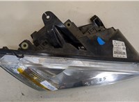  Фара (передняя) Ford Focus 2 2005-2008 20423168 #7