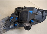  Фара (передняя) Ford Focus 2 2005-2008 20423168 #8