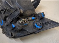  Фара (передняя) Ford Focus 2 2005-2008 20423168 #10