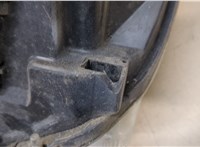  Фара (передняя) Ford Focus 2 2005-2008 20423168 #11