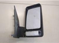  Зеркало боковое Iveco Daily 3 2000-2005 20423171 #1
