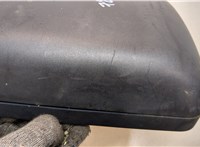  Зеркало боковое Iveco Daily 3 2000-2005 20423171 #4