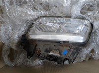  Фара (передняя) Audi A3 (8L) 1996-2003 20423173 #2