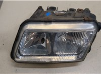  Фара (передняя) Audi A3 (8L) 1996-2003 20423173 #1