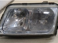  Фара (передняя) Audi A3 (8L) 1996-2003 20423173 #3