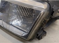  Фара (передняя) Audi A3 (8L) 1996-2003 20423173 #4