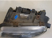  Фара (передняя) Audi A3 (8L) 1996-2003 20423173 #5