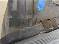  Фара (передняя) Audi A3 (8L) 1996-2003 20423173 #6