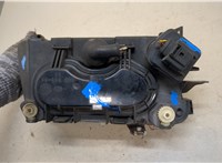  Фара (передняя) Audi A3 (8L) 1996-2003 20423173 #7