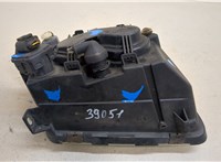  Фара (передняя) Audi A3 (8L) 1996-2003 20423173 #8
