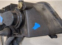  Фара (передняя) Audi A3 (8L) 1996-2003 20423173 #9