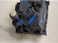  Фара (передняя) Audi A3 (8L) 1996-2003 20423173 #10