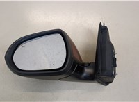  Зеркало боковое Buick Encore GX 2019-2024 20423177 #1