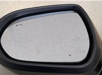  Зеркало боковое Buick Encore GX 2019-2024 20423177 #2