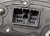  Зеркало боковое Buick Encore GX 2019-2024 20423177 #3
