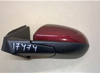  Зеркало боковое Buick Encore GX 2019-2024 20423177 #4