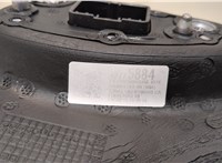  Зеркало боковое Buick Encore GX 2019-2024 20423177 #6