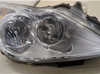  Фара (передняя) Opel Corsa D 2006-2014 20423178 #4