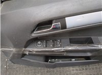 124086, 13220457 Дверь боковая (легковая) Opel Astra H 2004-2010 20423180 #5