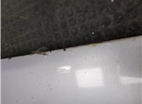 124086, 13220457 Дверь боковая (легковая) Opel Astra H 2004-2010 20423180 #9