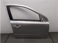  Замок двери Opel Astra H 2004-2010 11405338 #1