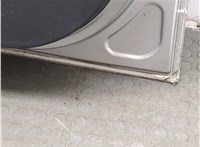  Замок двери Opel Astra H 2004-2010 11405338 #7