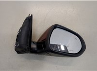  Зеркало боковое Buick Encore GX 2019-2024 20423182 #1