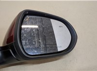  Зеркало боковое Buick Encore GX 2019-2024 20423182 #2